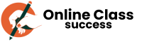 onlineclasssuccess 